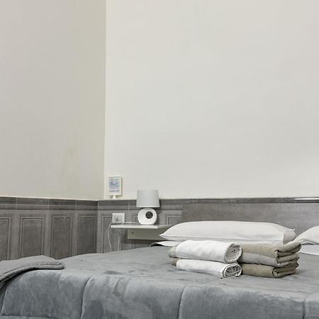 Rita House Villa Napoli Ngoại thất bức ảnh