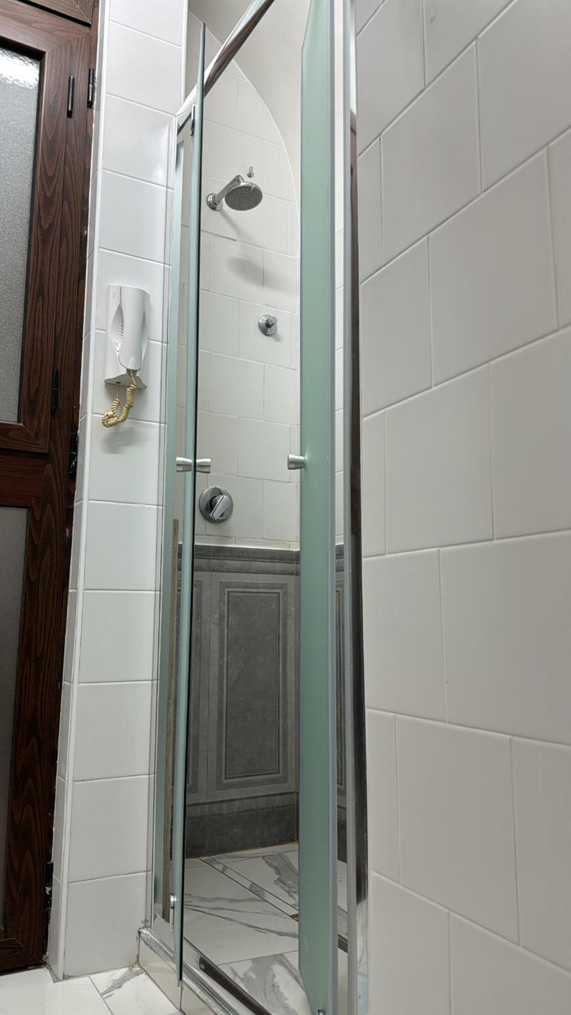 Rita House Villa Napoli Ngoại thất bức ảnh