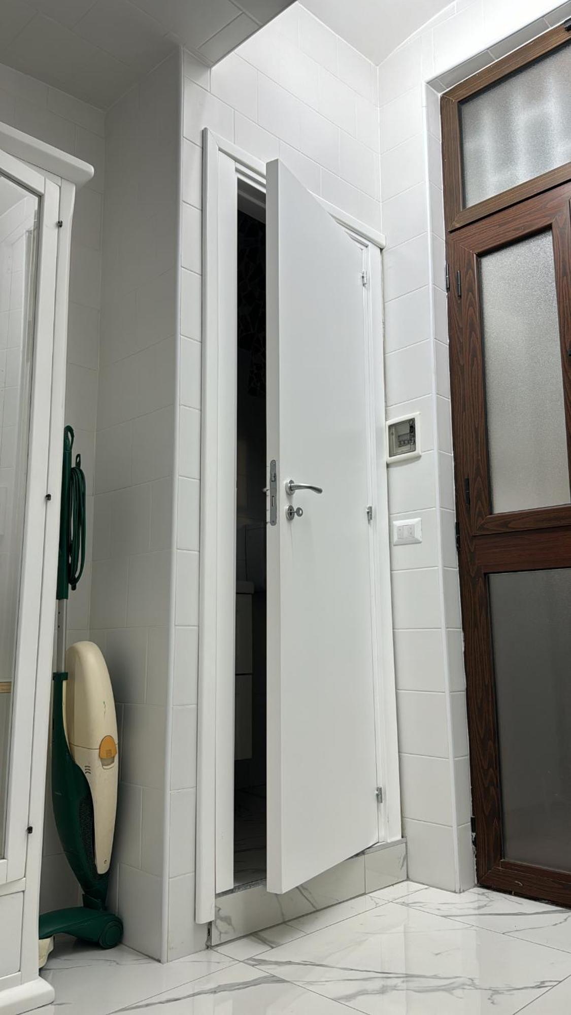 Rita House Villa Napoli Ngoại thất bức ảnh